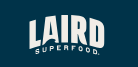 Lairdsuperfood.top – Sustained Energy From Real Food